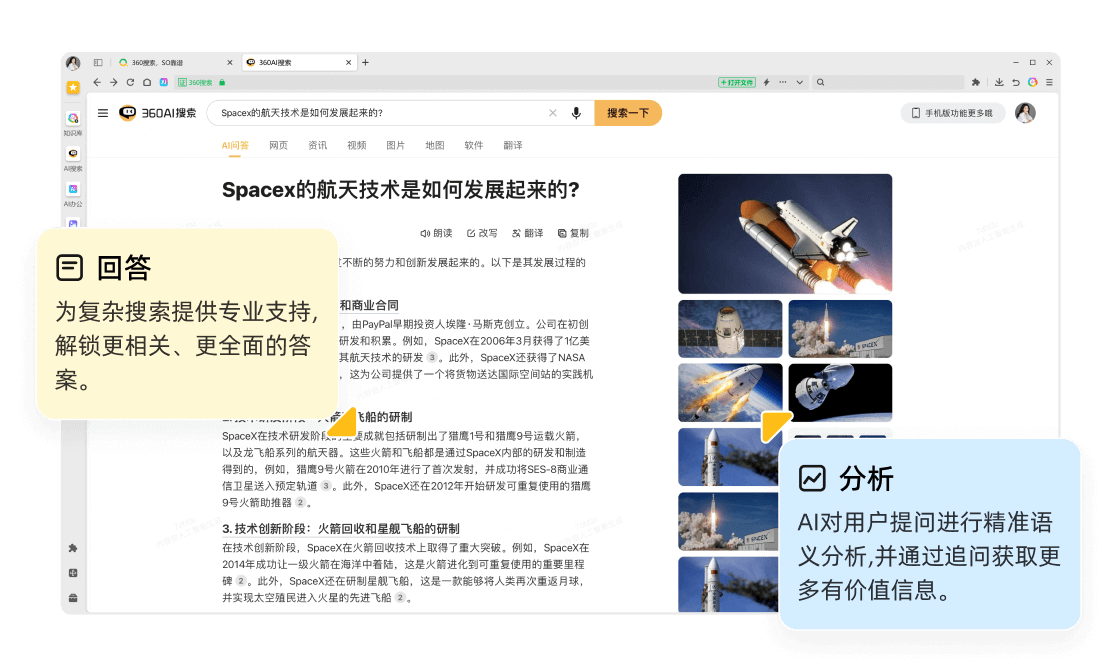 指标监控仪表盘