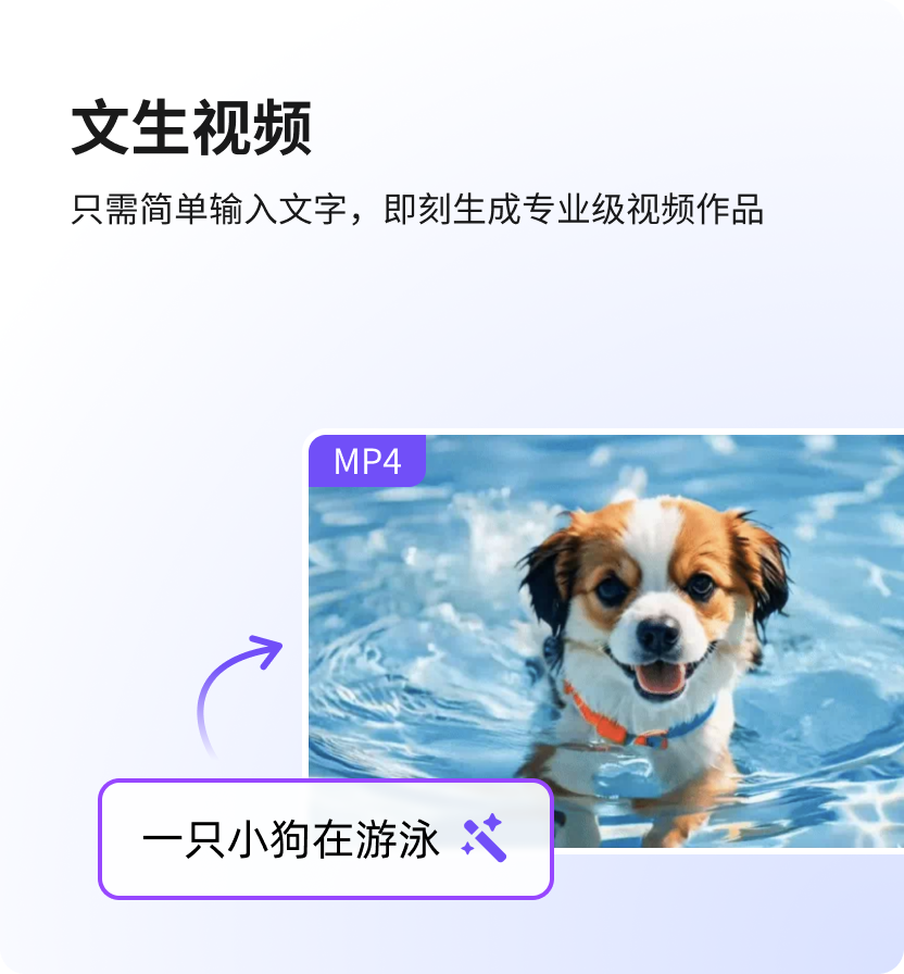扩展兼容